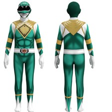 Power ranger adults for sale  UK