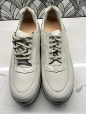 Men nwob leather for sale  Murfreesboro