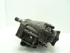 Boite transfert audi d'occasion Boite transfert audi d'occasion  Saint-Lizier