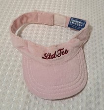 Bears, Clothing & Accessories for sale  Ooltewah