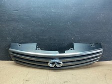 2005 2006 infiniti for sale  West Babylon