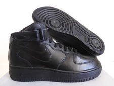 Nike air force for sale  Pearl