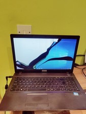Stone w550su ram for sale  TELFORD
