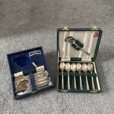 Vintage yeoman pakson for sale  OBAN