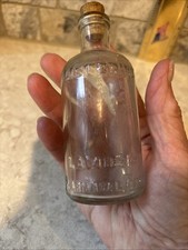 Rare vintage 1920 for sale  Poynette