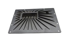 Usado, 09-17 Jaguar XF XFR XJ XJL X351 Meridian amplificador de som áudio estéreo fabricante de equipamento original comprar usado Usado, 09-17 Jaguar XF XFR XJ XJL X351 Meridian amplificador de som áudio estéreo fabricante de equipamento original comprar usado  Enviando para Brazil