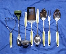 Vintage piece ekco for sale  Benton