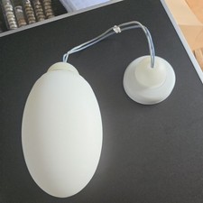 Flos brera pendelleuchte gebraucht kaufen  Hennef