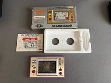 Console nintendo game d'occasion  Moussan