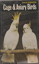Käfig voliere vögel gebraucht kaufen  Versand nach Germany