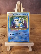 classic pokemon cards for sale classic pokemon cards for sale MARLOW