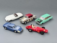 Airfix job lot for sale  BRIGHTON