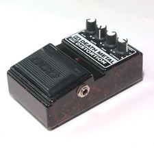 Dod death metal for sale  Bothell