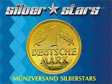 Deutsche mark 1970 gebraucht kaufen  Gelsenkirchen