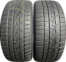 215 r16 86h gebraucht kaufen  Rodgau
