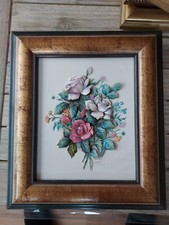 Tableau relief représentant d'occasion  Gueux