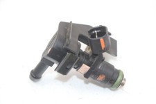 Injecteur peugeot gopolis d'occasion  Bohain-en-Vermandois