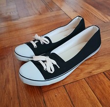 New women slip for sale  Brooklyn
