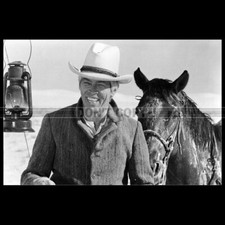 Photo .007232 james d'occasion  Martinvast