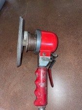 home auto tools for sale home auto tools for sale Eagle