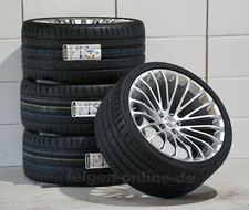 Breyton hyper silver gebraucht kaufen  Mittenwalde