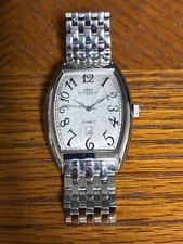 Oniss quartz stainless for sale  Fairfax