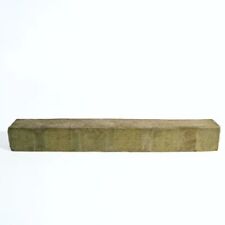 Barre marseille kg. d'occasion  Mulhouse-