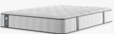 Sealy posturepedic nurture for sale  BLACKBURN