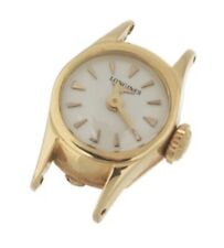 Orologio donna longines usato  Italia