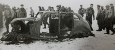 Military photo destruction for sale  Bloomingdale