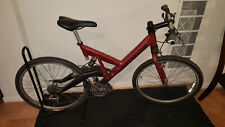 Cannondale super 900 for sale  Washington