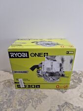 Ryobi r18cs7 one for sale  HEYWOOD