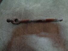 M6246 forcella selettore usato  Corato