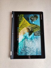 Tablet lenovo yoga gebraucht kaufen  Nagold