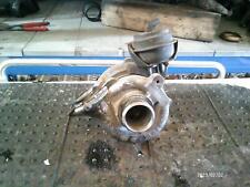 Turbina per opel usato  Parabita