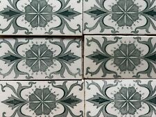 90cm antike jugendstil gebraucht kaufen  Schwabmünchen