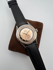 Eweco 1940th steel gebraucht kaufen  Berlin