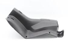 Tablier scooter sym d'occasion  France