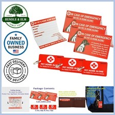 cat care emergency for sale  San Rafael