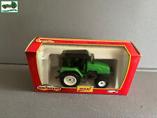Voiture miniature tracteur d'occasion  Vidauban