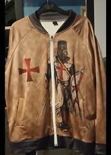 Knights templar medieval for sale  ELY