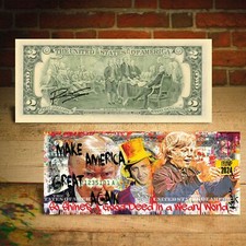 Trump mugshot willy for sale  Freeport