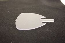 Replacement lexan lens for sale  Meadview