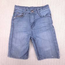 Chams shorts boys for sale  Mount Vernon