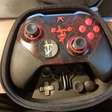x box one controller elite gebraucht kaufen x box one controller elite gebraucht kaufen Haibach