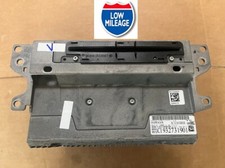 Low miles bmw for sale  Strongsville