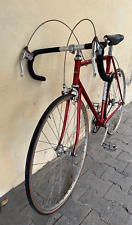 Pista campagnolo high gebraucht kaufen  Deutschland