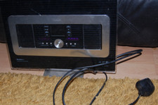 Phillips music streamium for sale  SOUTHSEA