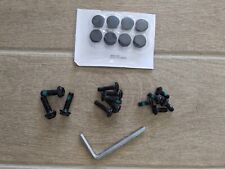 Replacement hardware amazon for sale  Mesa