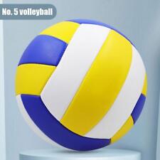 Beach volleyball soft for sale  BASILDON